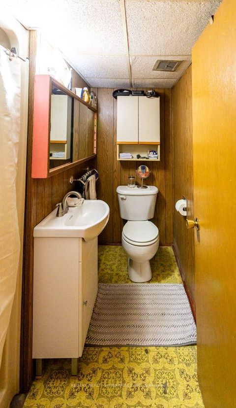 Photo 22 at 83 Carsbrooke Road, Etobicoke West Mall, Toronto