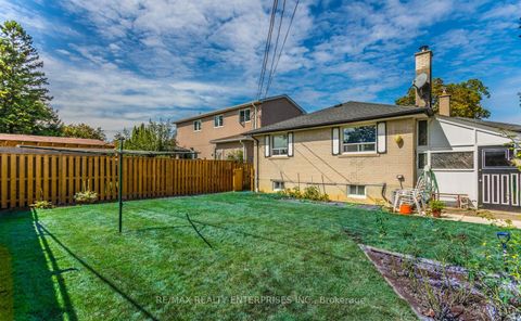 Photo 24 at 83 Carsbrooke Road, Etobicoke West Mall, Toronto