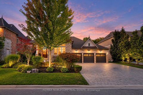 Photo 0 at 177 Grandvista Crescent, Vellore Village, Vaughan