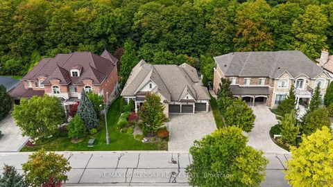 Photo 4 at 177 Grandvista Crescent, Vellore Village, Vaughan