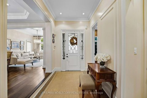Photo 7 at 177 Grandvista Crescent, Vellore Village, Vaughan