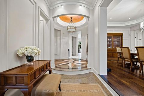 Photo 8 at 177 Grandvista Crescent, Vellore Village, Vaughan