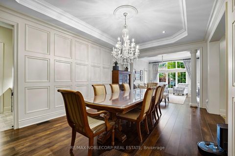 Photo 11 at 177 Grandvista Crescent, Vellore Village, Vaughan