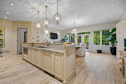 Photo 17 at 177 Grandvista Crescent, Vellore Village, Vaughan