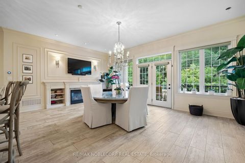 Photo 18 at 177 Grandvista Crescent, Vellore Village, Vaughan