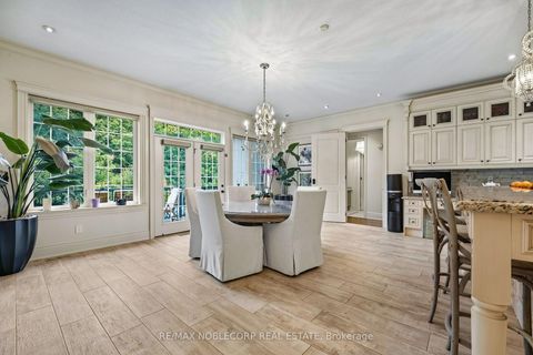 Photo 19 at 177 Grandvista Crescent, Vellore Village, Vaughan