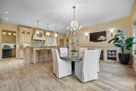 Photo 20 at 177 Grandvista Crescent, Vellore Village, Vaughan