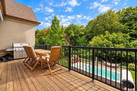 Photo 21 at 177 Grandvista Crescent, Vellore Village, Vaughan