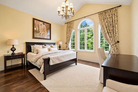 Photo 22 at 177 Grandvista Crescent, Vellore Village, Vaughan