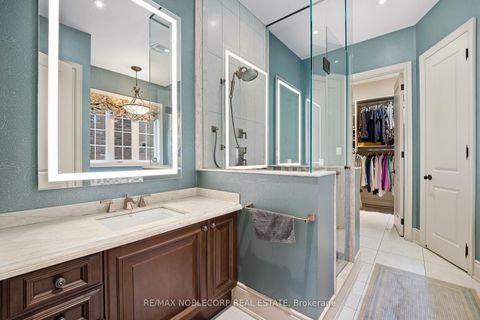 Photo 23 at 177 Grandvista Crescent, Vellore Village, Vaughan