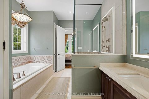 Photo 25 at 177 Grandvista Crescent, Vellore Village, Vaughan
