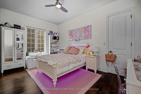 Photo 26 at 177 Grandvista Crescent, Vellore Village, Vaughan