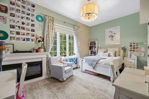 Photo 27 at 177 Grandvista Crescent, Vellore Village, Vaughan