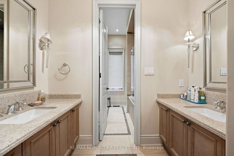 Photo 28 at 177 Grandvista Crescent, Vellore Village, Vaughan