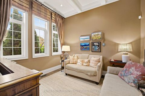 Photo 29 at 177 Grandvista Crescent, Vellore Village, Vaughan