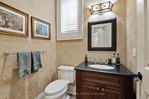 Photo 30 at 177 Grandvista Crescent, Vellore Village, Vaughan