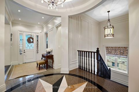 Photo 31 at 177 Grandvista Crescent, Vellore Village, Vaughan