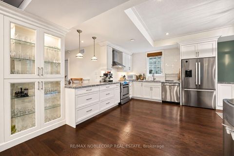 Photo 33 at 177 Grandvista Crescent, Vellore Village, Vaughan