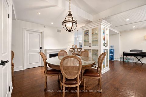 Photo 35 at 177 Grandvista Crescent, Vellore Village, Vaughan