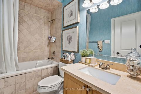 Photo 39 at 177 Grandvista Crescent, Vellore Village, Vaughan