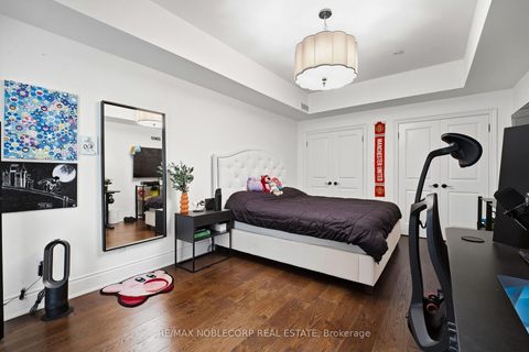 Photo 40 at 177 Grandvista Crescent, Vellore Village, Vaughan