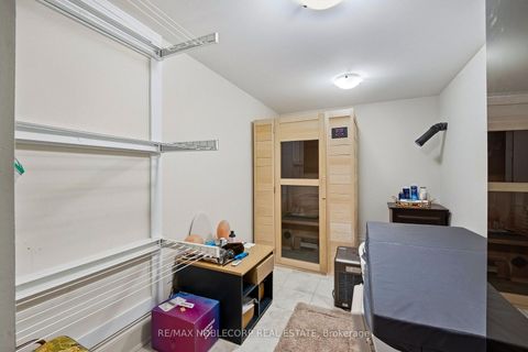 Photo 41 at 177 Grandvista Crescent, Vellore Village, Vaughan