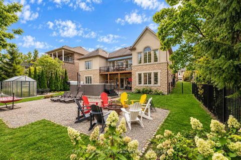 Photo 42 at 177 Grandvista Crescent, Vellore Village, Vaughan