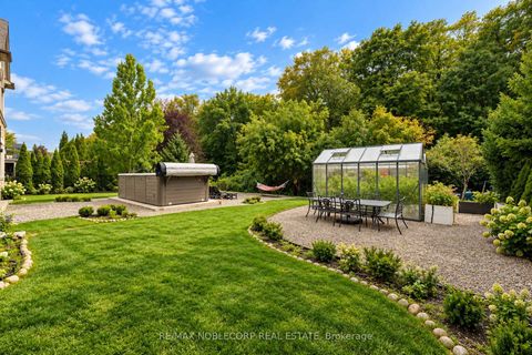 Photo 43 at 177 Grandvista Crescent, Vellore Village, Vaughan