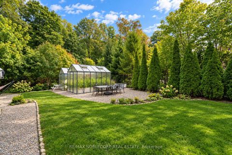 Photo 44 at 177 Grandvista Crescent, Vellore Village, Vaughan