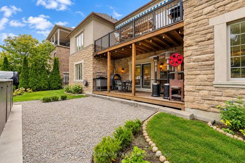 Photo 45 at 177 Grandvista Crescent, Vellore Village, Vaughan