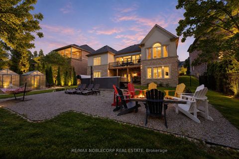 Photo 46 at 177 Grandvista Crescent, Vellore Village, Vaughan
