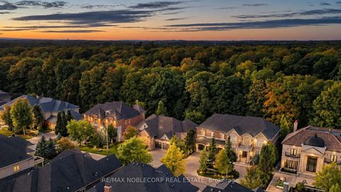Photo 48 at 177 Grandvista Crescent, Vellore Village, Vaughan