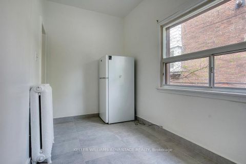 Photo 6 at 24 Indian Road Crescent, High Park North, Toronto