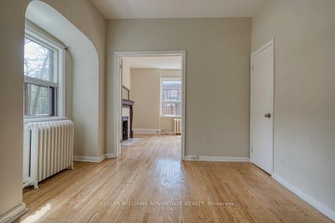 Photo 12 at 24 Indian Road Crescent, High Park North, Toronto