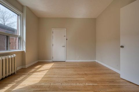 Photo 15 at 24 Indian Road Crescent, High Park North, Toronto