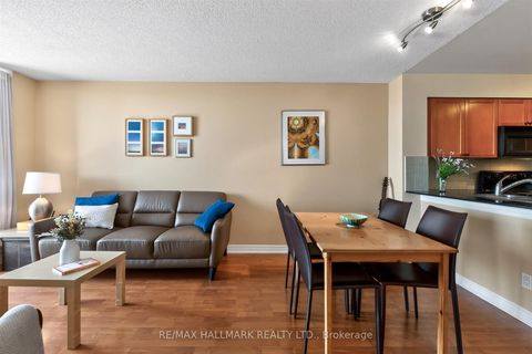 Photo 13 at 806 - 1369 Bloor Street W, Dufferin Grove, Toronto