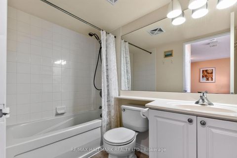 Photo 18 at 806 - 1369 Bloor Street W, Dufferin Grove, Toronto