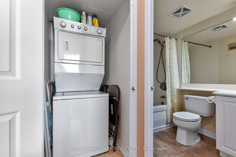 Photo 19 at 806 - 1369 Bloor Street W, Dufferin Grove, Toronto