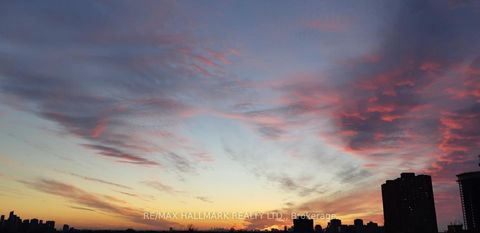 Photo 26 at 806 - 1369 Bloor Street W, Dufferin Grove, Toronto