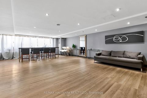 Photo 27 at 806 - 1369 Bloor Street W, Dufferin Grove, Toronto