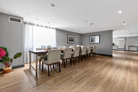 Photo 29 at 806 - 1369 Bloor Street W, Dufferin Grove, Toronto