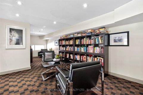 Photo 35 at 806 - 1369 Bloor Street W, Dufferin Grove, Toronto