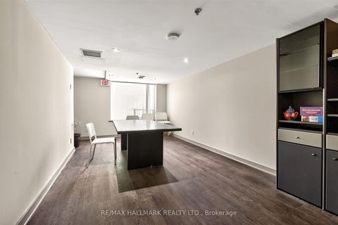 Photo 36 at 806 - 1369 Bloor Street W, Dufferin Grove, Toronto