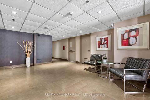 Photo 37 at 806 - 1369 Bloor Street W, Dufferin Grove, Toronto