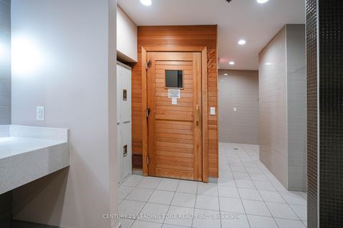 Photo 15 at 820 - 120 Dallimore Circle, Don Mills, Toronto