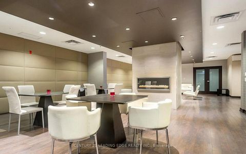 Photo 22 at 820 - 120 Dallimore Circle, Don Mills, Toronto