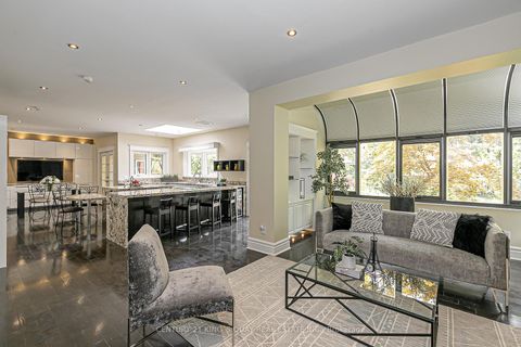 Photo 7 at 338 Mckee Avenue, Willowdale East, Toronto
