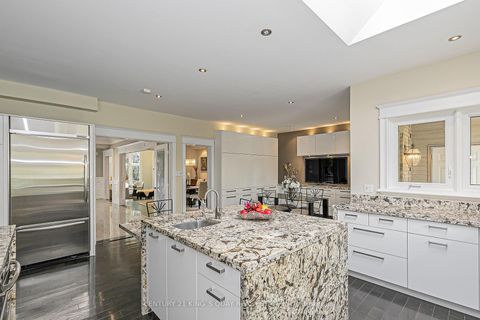 Photo 10 at 338 Mckee Avenue, Willowdale East, Toronto