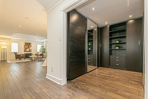 Photo 17 at 338 Mckee Avenue, Willowdale East, Toronto