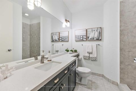 Photo 16 at 655 - 155 Dalhousie Street, Yonge Corridor, Toronto